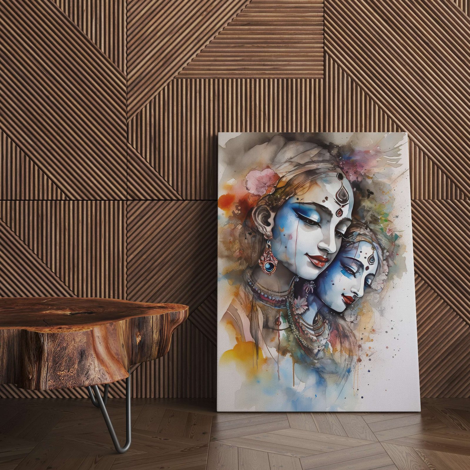 Canvas Art Prints to Complement Your Home & Office - Image 3