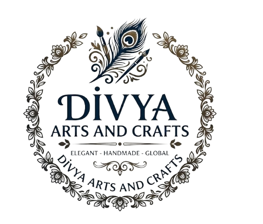 Divya Arts And Crafts
